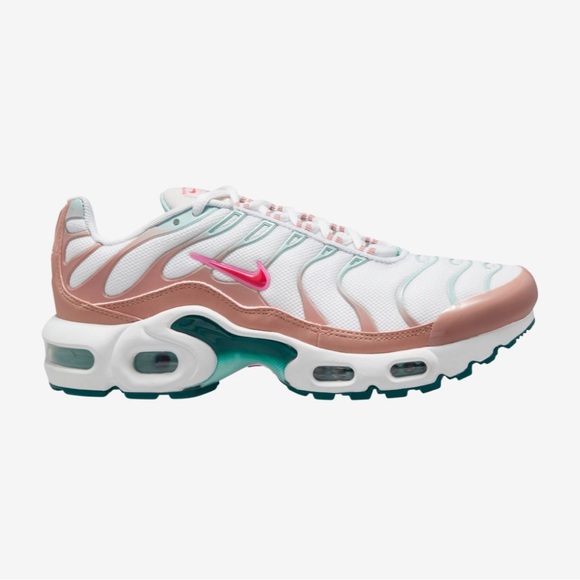 ✨Brand New✨ Nike Air Max Plus - Picture 3 of 10